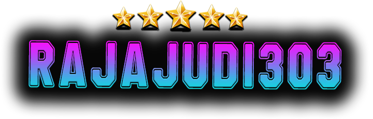 RAJAJUDI303
