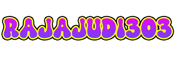 RAJAJUDI303
